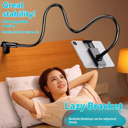 Lazy Phone & Tablet Holder