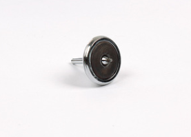 Magnetic Spinning Desk Toy